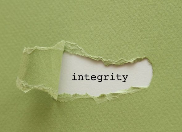 integrity-character