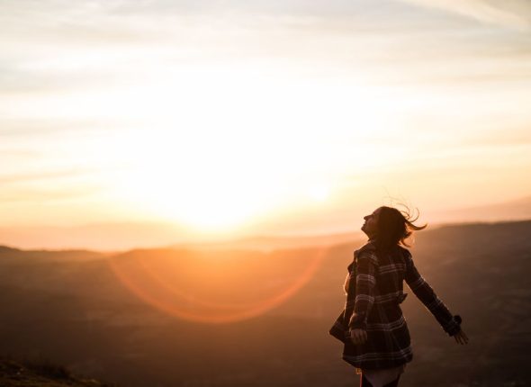 inner-peace-blog