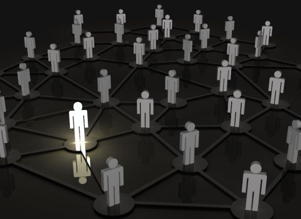 likeable-person