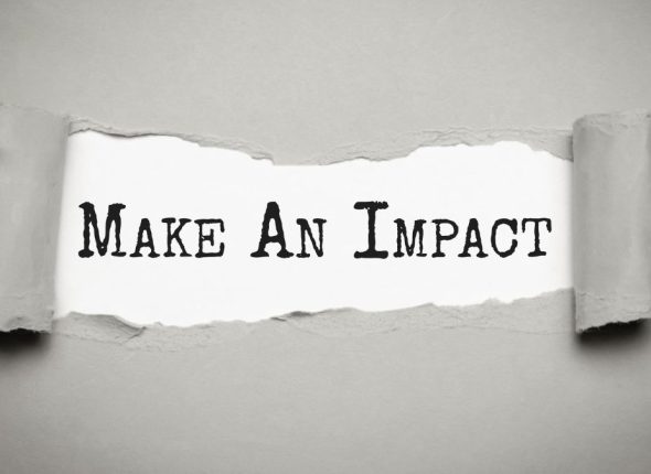making-impact