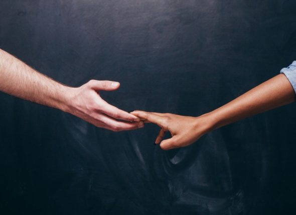relationship-redflag