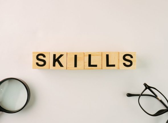 skills-intellect