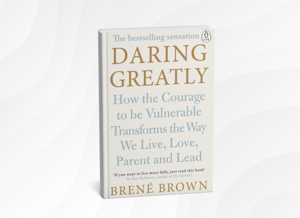 Daring Greatly_ How the Courage to Be Vulnerable Transforms the Way We Live, Love, Parent, and Lead by Brené Brown (2)