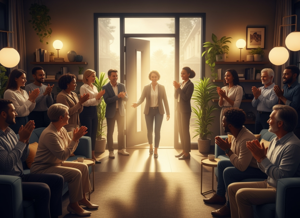 download (24)