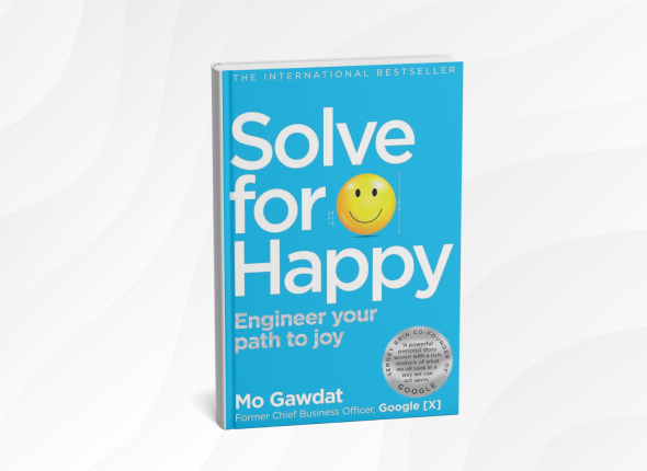 Born to Run by Christopher McDougall 10 Life Lessons for Joyful Living and Movement