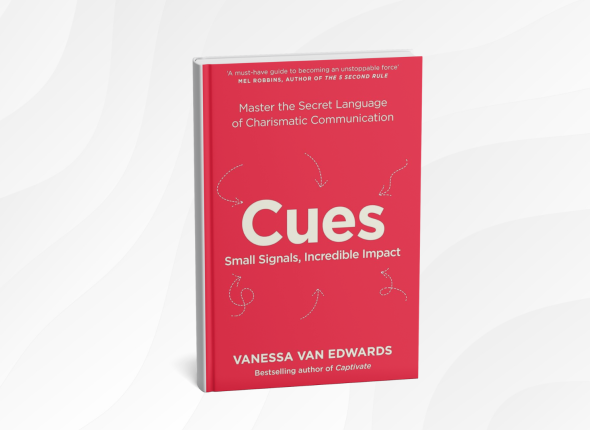 Cues_ 10 Lessons That Helped Me Communicate with Confidence