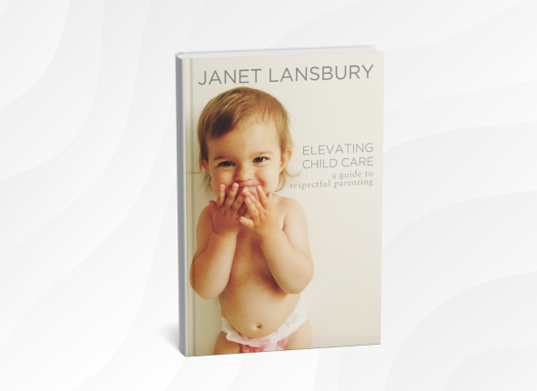 Elevating Child Care