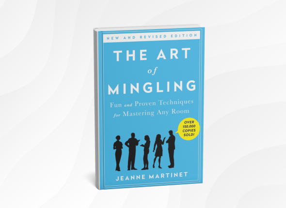 The Art of Mingling