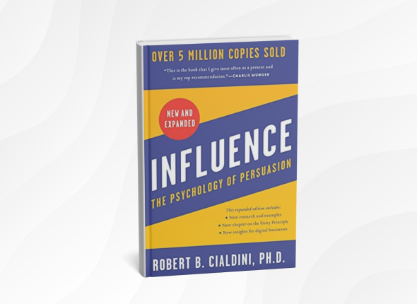 The Art of People_ 10 Lessons That Helped Me Connect and Communicate Better (2)