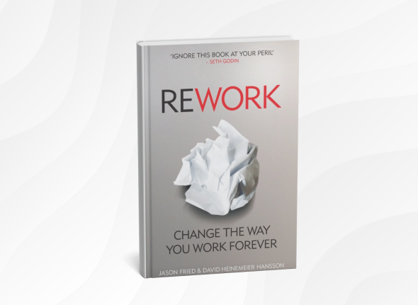 Essentialism by Greg McKeown_ 10 Life-Changing Lessons for a Simpler, More Focused Life (2)