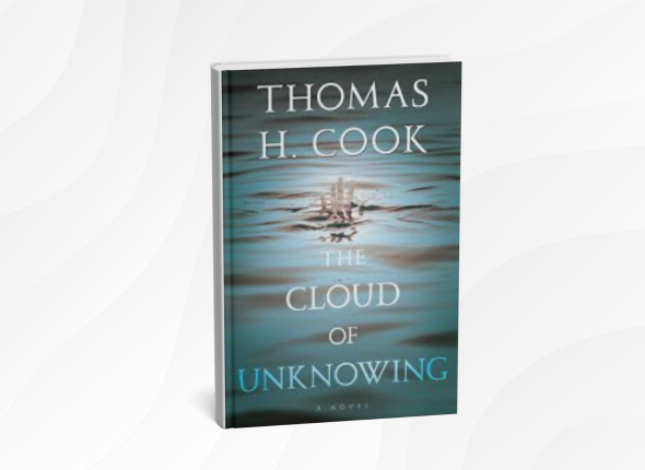 The Cloud of Unknowing by Anonymous_ 10 Gentle Lessons for Embracing Mystery and Deepening Spiritual Connection