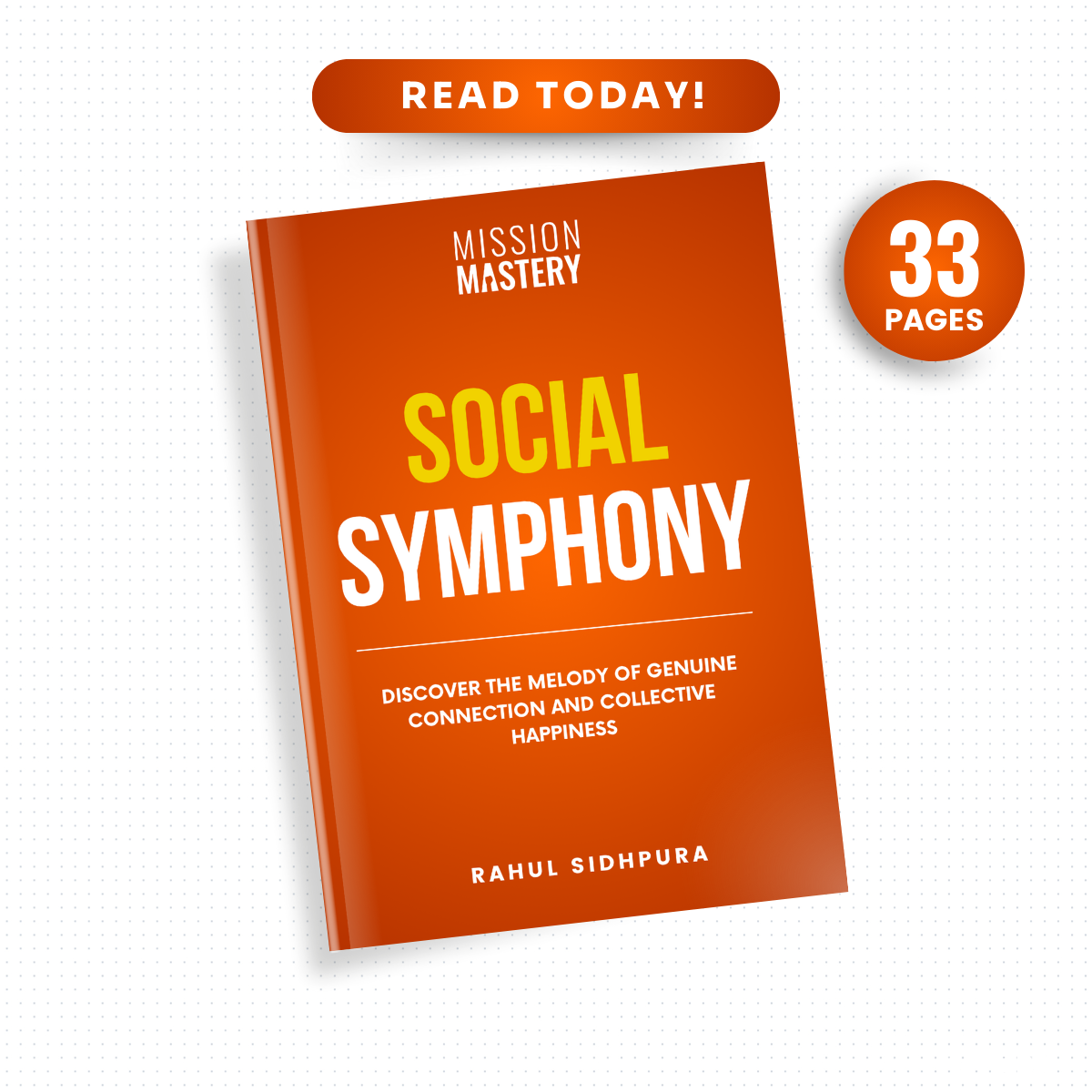 Social Symphony